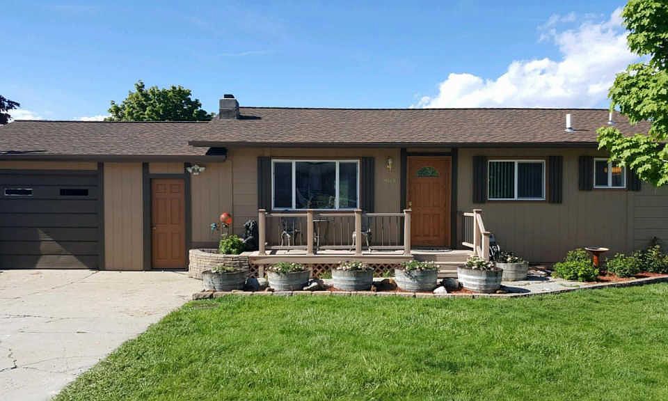 1st image of 5103 Skyview Dr