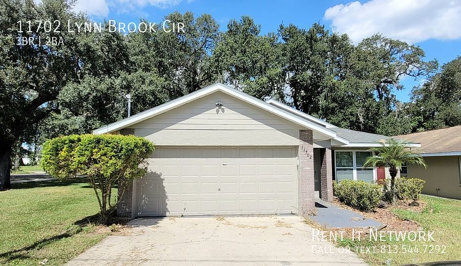 1st image of 11702 Lynn Brook Cir