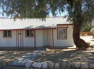 72317 Old Dale Rd APT 2, Twentynine Palms, CA 92277