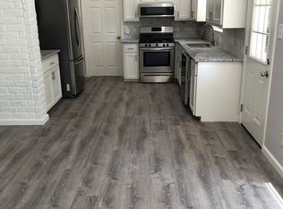 24610 Wilderness Rd, Spring, TX 77380