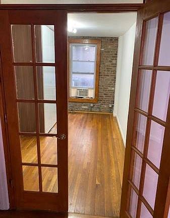 4th image of 131 Mulberry St #2NE