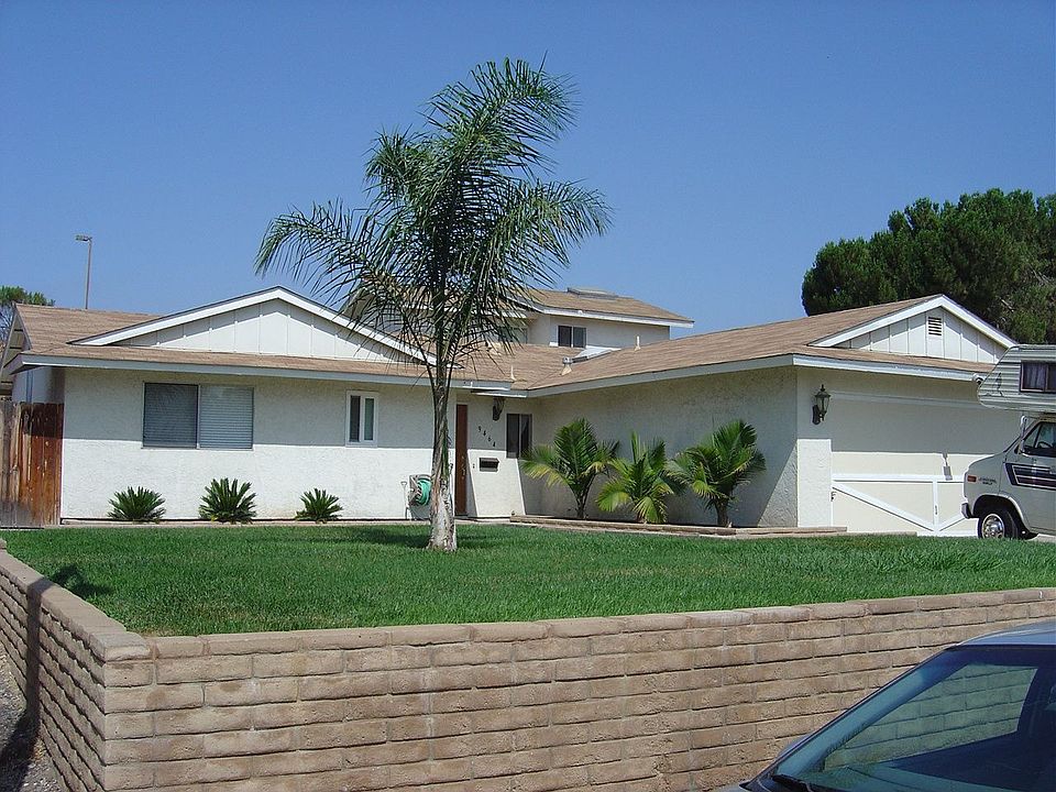 1st image of 9464 Medina Dr