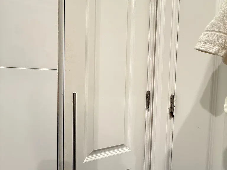 94 Norman Ave #1D — Photo 8