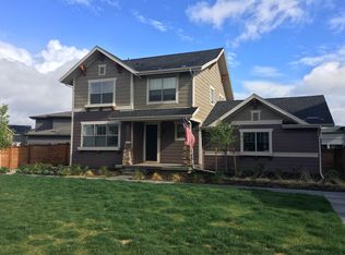 5268 Beeler St, Denver, CO 80238
