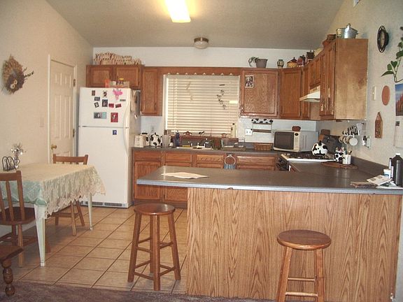 5th image of 4189 N Gila Drive