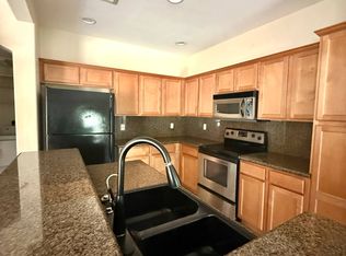 1351 N Pleasant Dr UNIT 2064, Chandler, AZ 85225