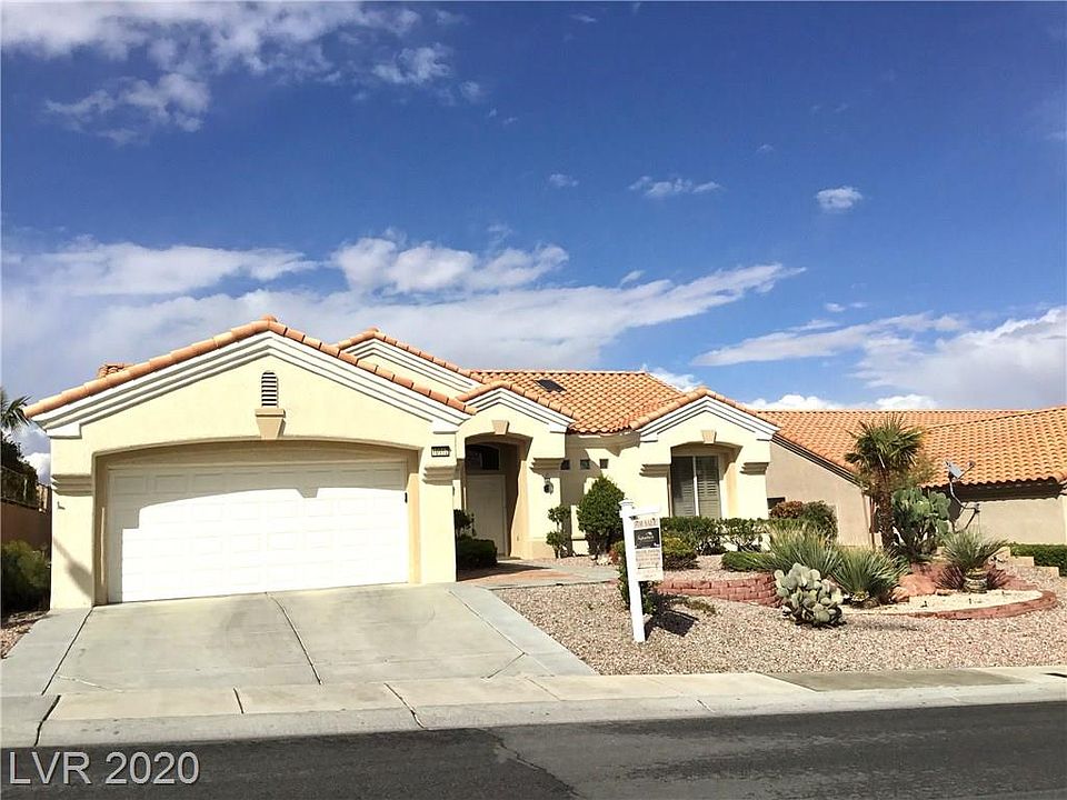 1st image of 10912 Grand Cypress Ave