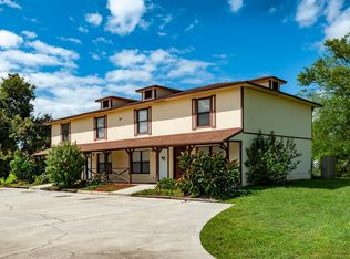 580 Taylor Rd, Port Orange, FL 32127