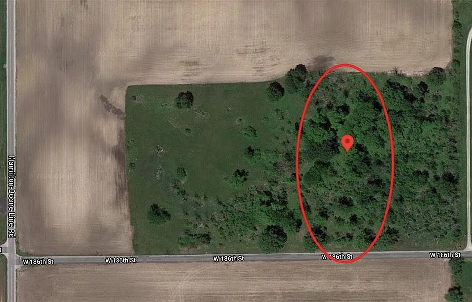 1st image of 0 W 186th St