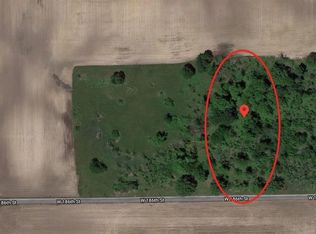 0 W 186th St, Westfield, IN 46074