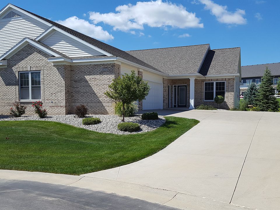 1st image of 4039 Del Mar View Ct SW