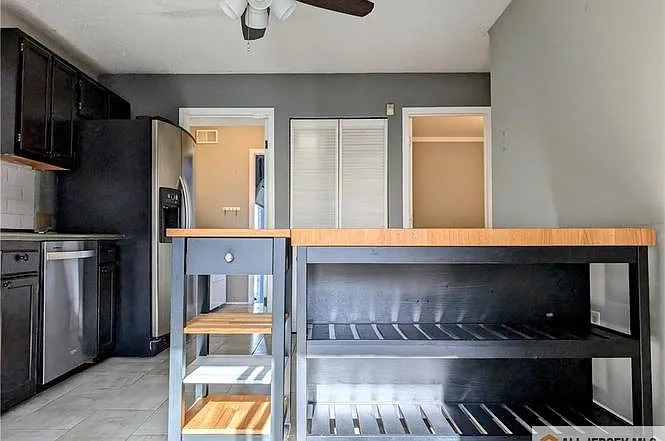 20 Cotoneaster Ct — Photo 9