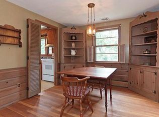 20 Ware Rd, Winchester, MA 01890