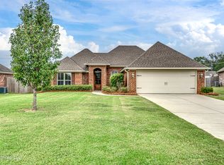 137 Clearview Dr W, Madison, MS 39110