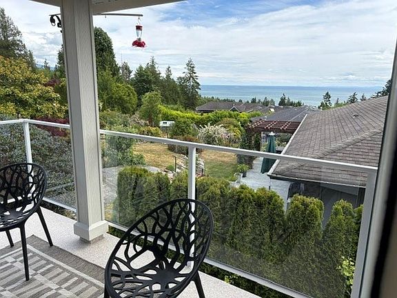 4th image of 6252 Baillie Rd