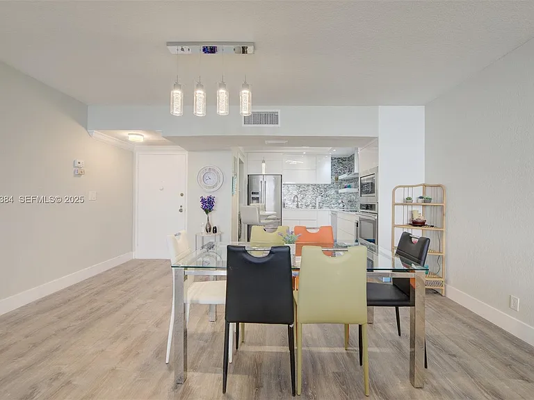 3725 S Ocean Dr #601 — Photo 6