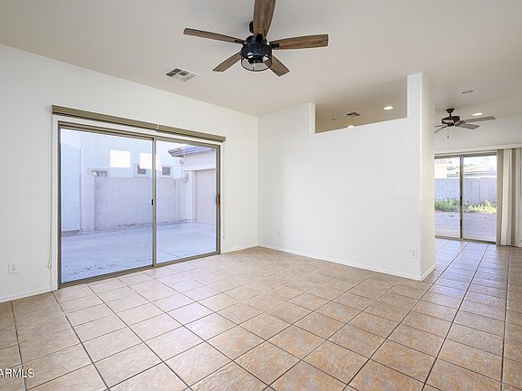5th image of 5162 W LAUREL Avenue