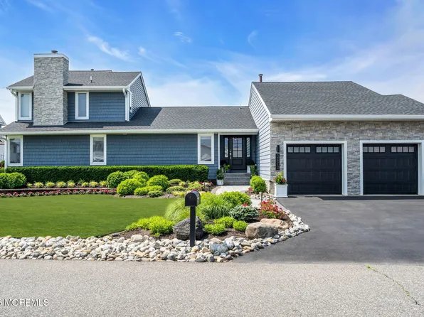 3473 Bergen Avenue, Toms River, NJ 08753