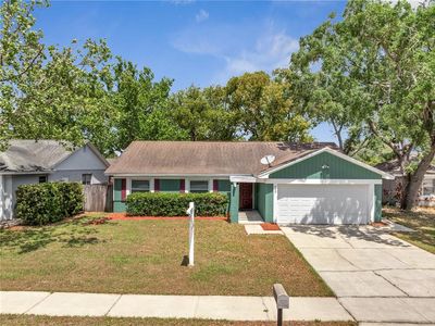 622 Stanford Dr, Altamonte Springs, FL, 32714