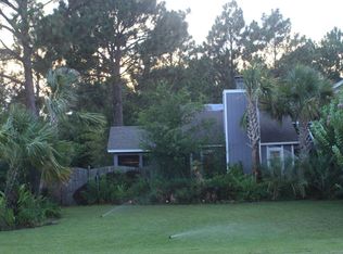 1001 Hunting Ridge Rd, Wilmington, NC 28412