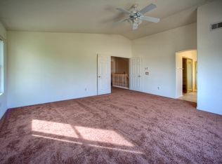 1814 E Drake Dr, Tempe, AZ 85283