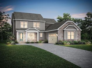 Richland Plan, Stoneridge Hills, Rock Hill, SC 29732