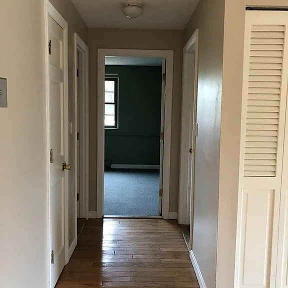 16C Mayberry Dr #2 — Photo 6