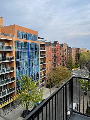 Rented by Viza Group, Inc | media 5