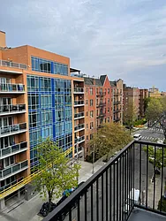 Rented by Viza Group, Inc