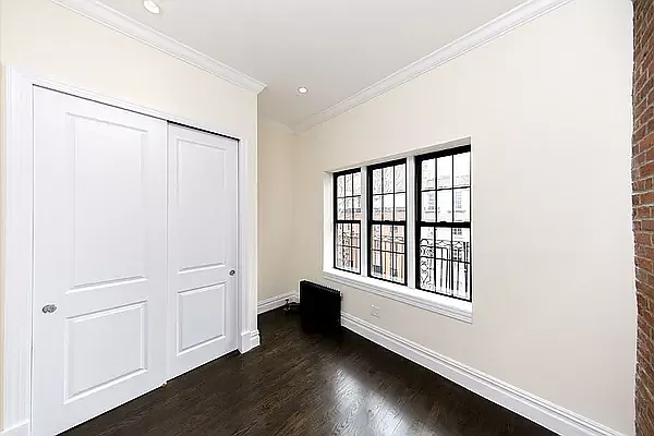 Rented by Avenues Real Estate | media 32