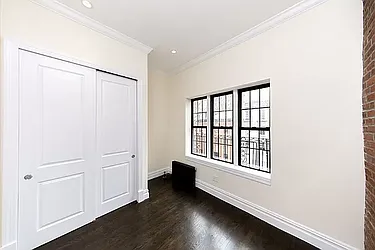 Rented by Avenues Real Estate