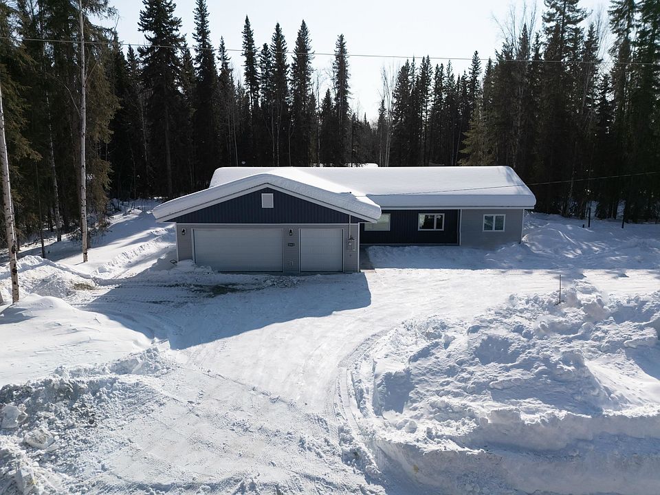 1st image of 3064 Psalms Blvd