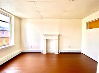 135 Main St #3, Beacon, NY 12508