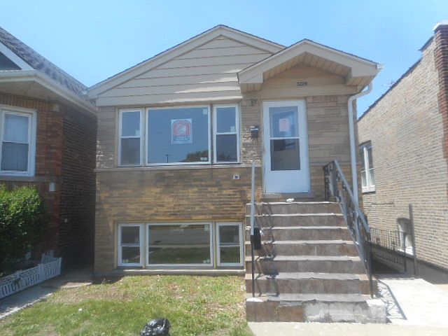 1st image of 1224 S Central Ave