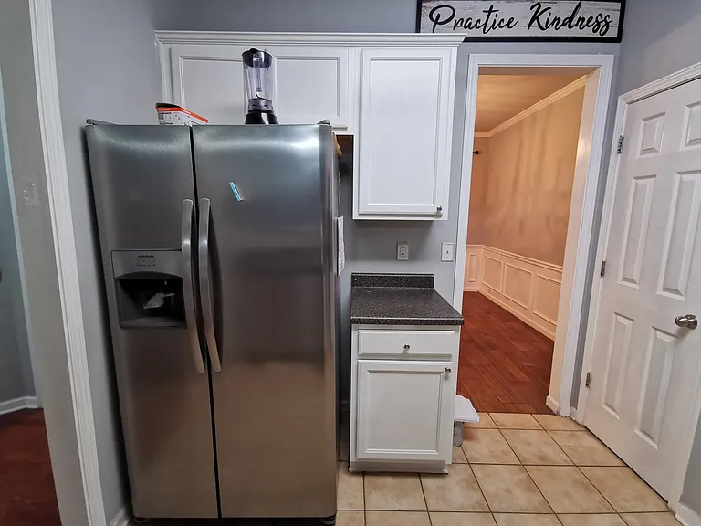 2569 Worrall Hill Way — Photo 9