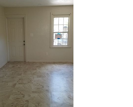 2nd image of 4636 11th Ave S