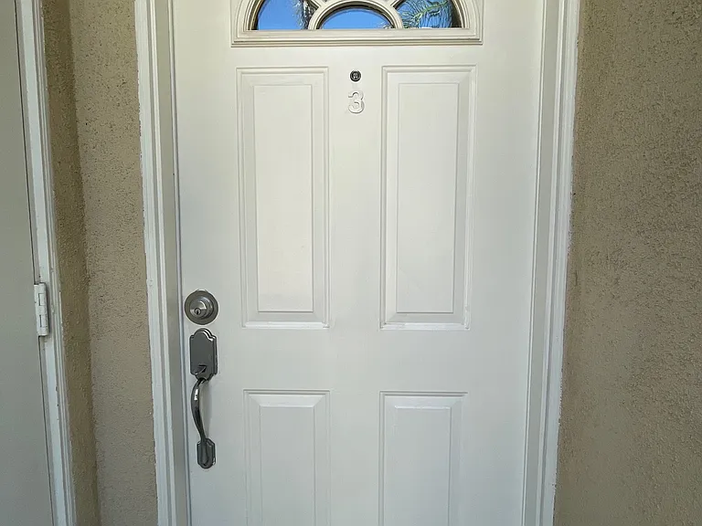 4105 Tujunga Ave #3 — Photo 5