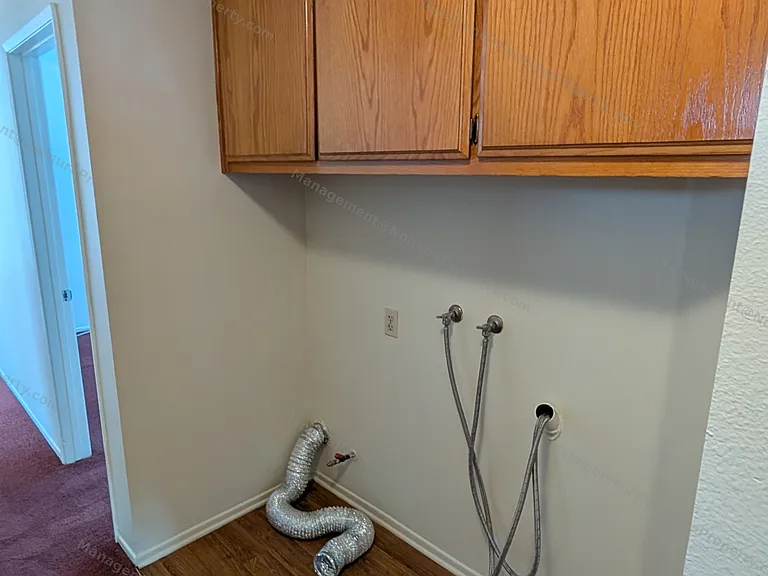 1018 S Montebello Blvd #C — Photo 18