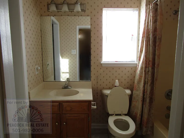29 Burns Dr — Photo 13