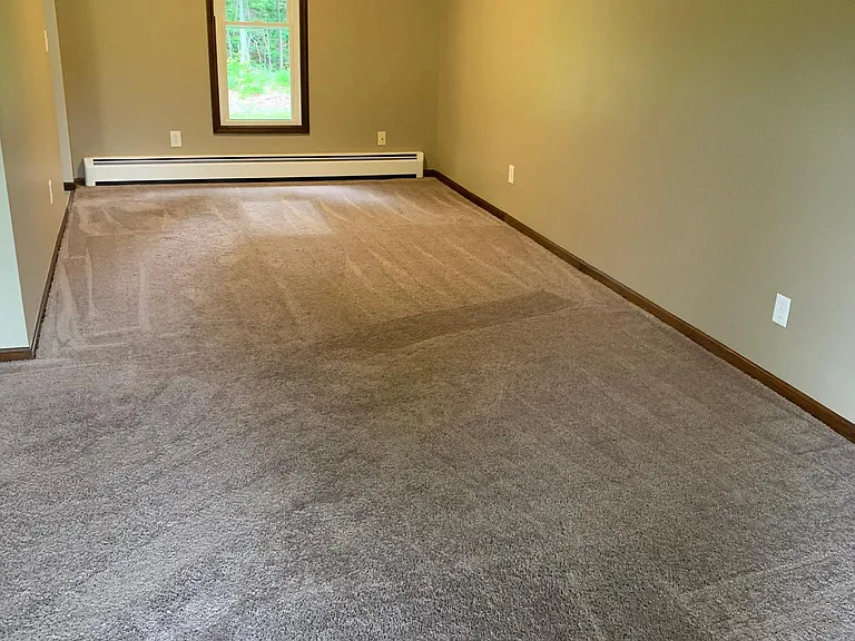 12208 Shiloh Dr #2 — Photo 4
