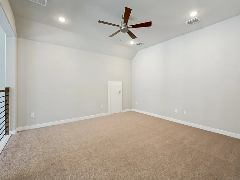 3672 Hollow Pine Dr — Photo 16