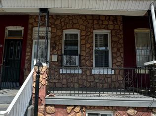 5841 Race St, Philadelphia, PA