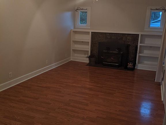 5th image of 2021 36th Ln NE