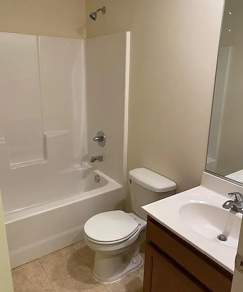 160 Spring Garden Cir — Photo 8