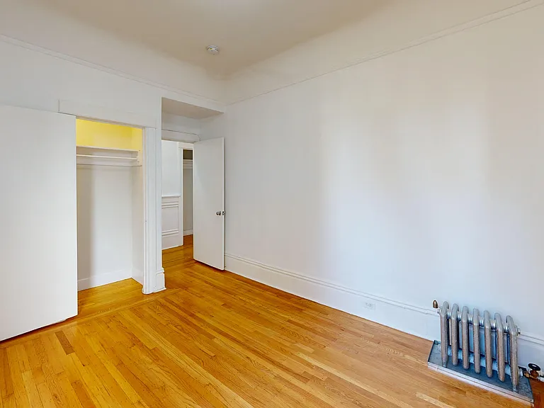 947 Bush Street — Photo 28