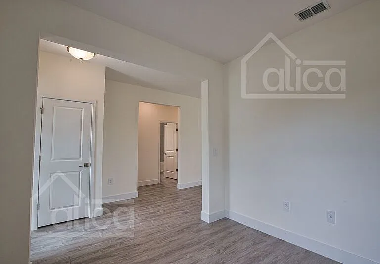 1159 Byxbee Ct — Photo 6