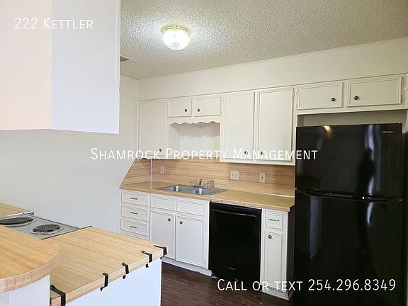 4th image of 222 Kettler Dr