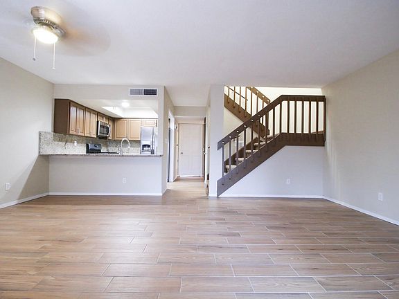 5th image of 710 N Resler Dr APT C