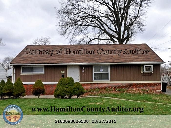 1st image of 8273 Georgianna Dr