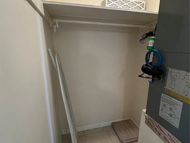 108 Atlas Ct NW — Photo 10